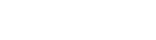 domainbase.ir